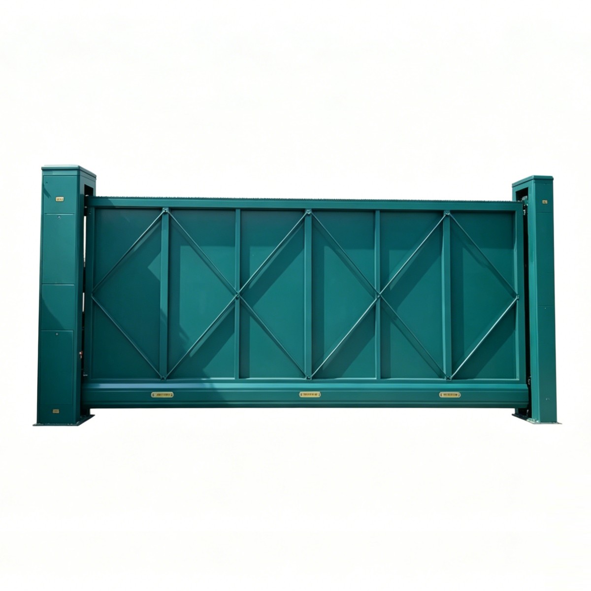 永州祁阳八宝镇电动悬空门